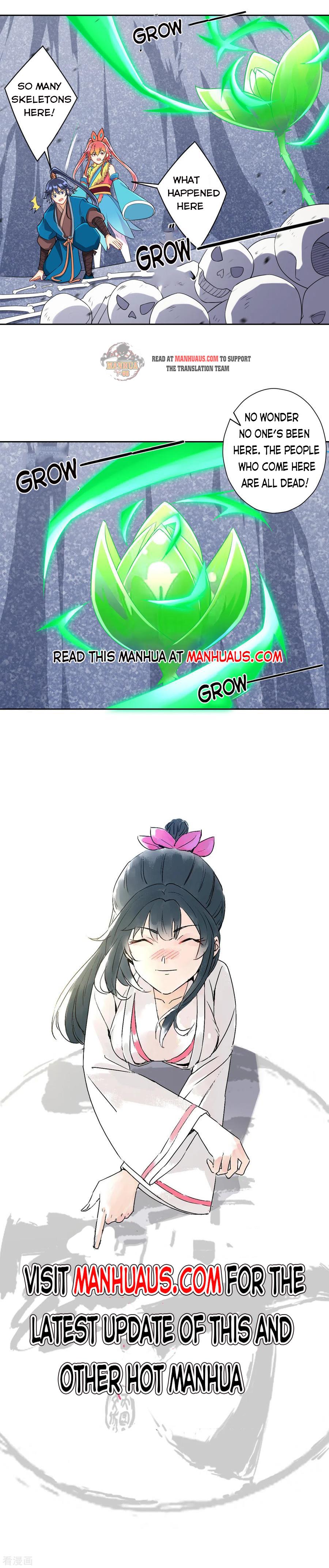 Page 17 of Chapter 145