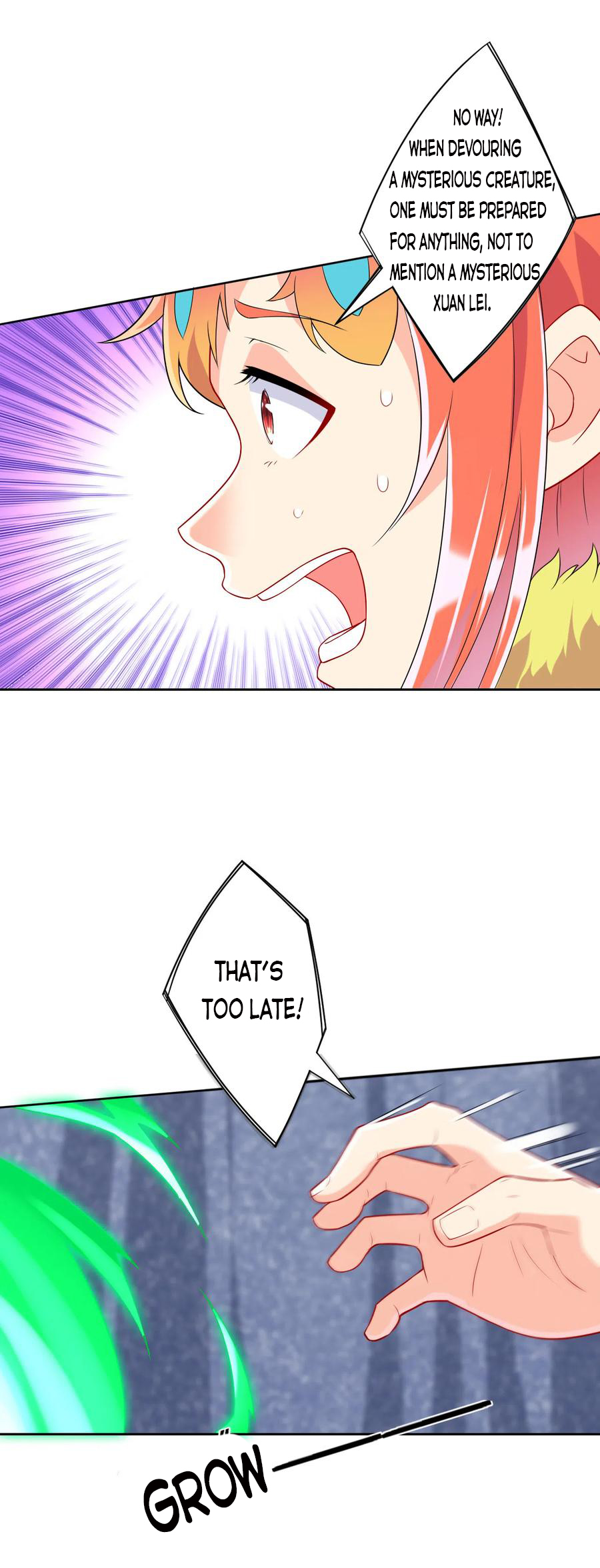 Page 2 of Chapter 146