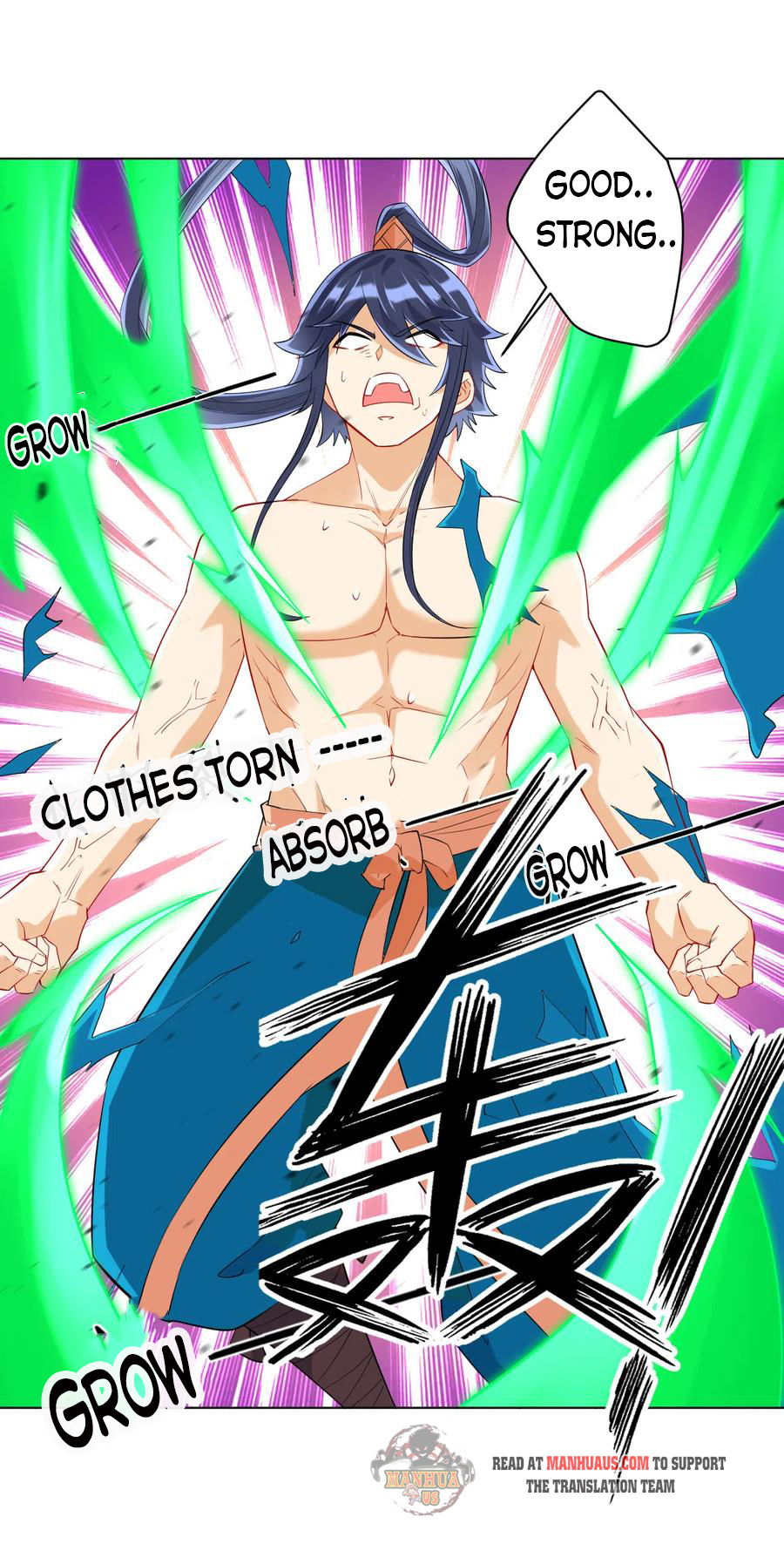 Page 4 of Chapter 146
