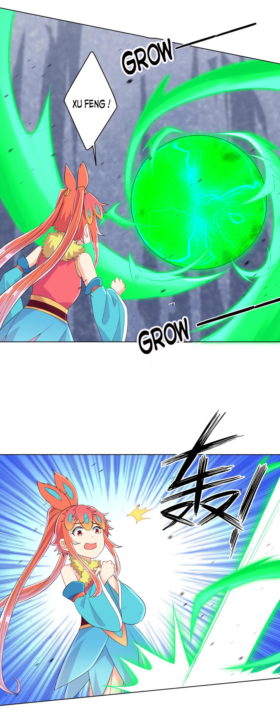 Page 5 of Chapter 146
