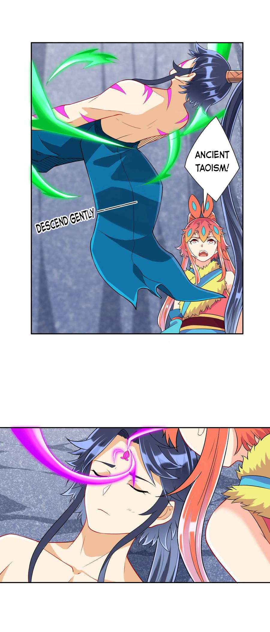 Page 6 of Chapter 146