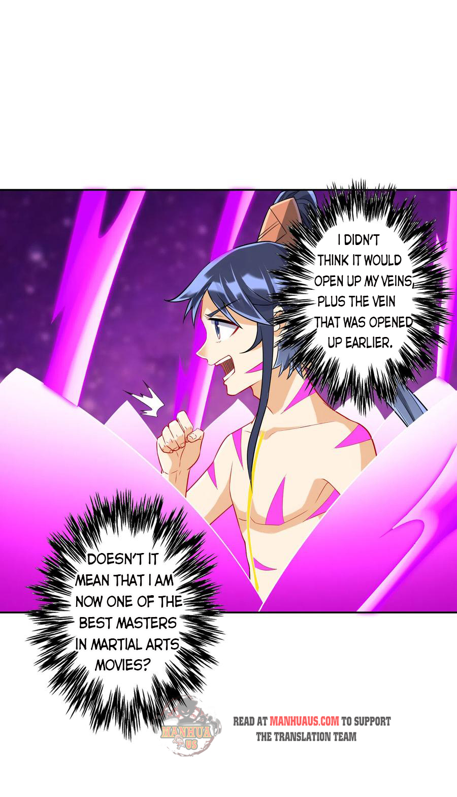 Page 7 of Chapter 146