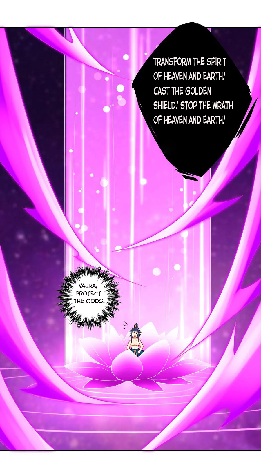 Page 8 of Chapter 146