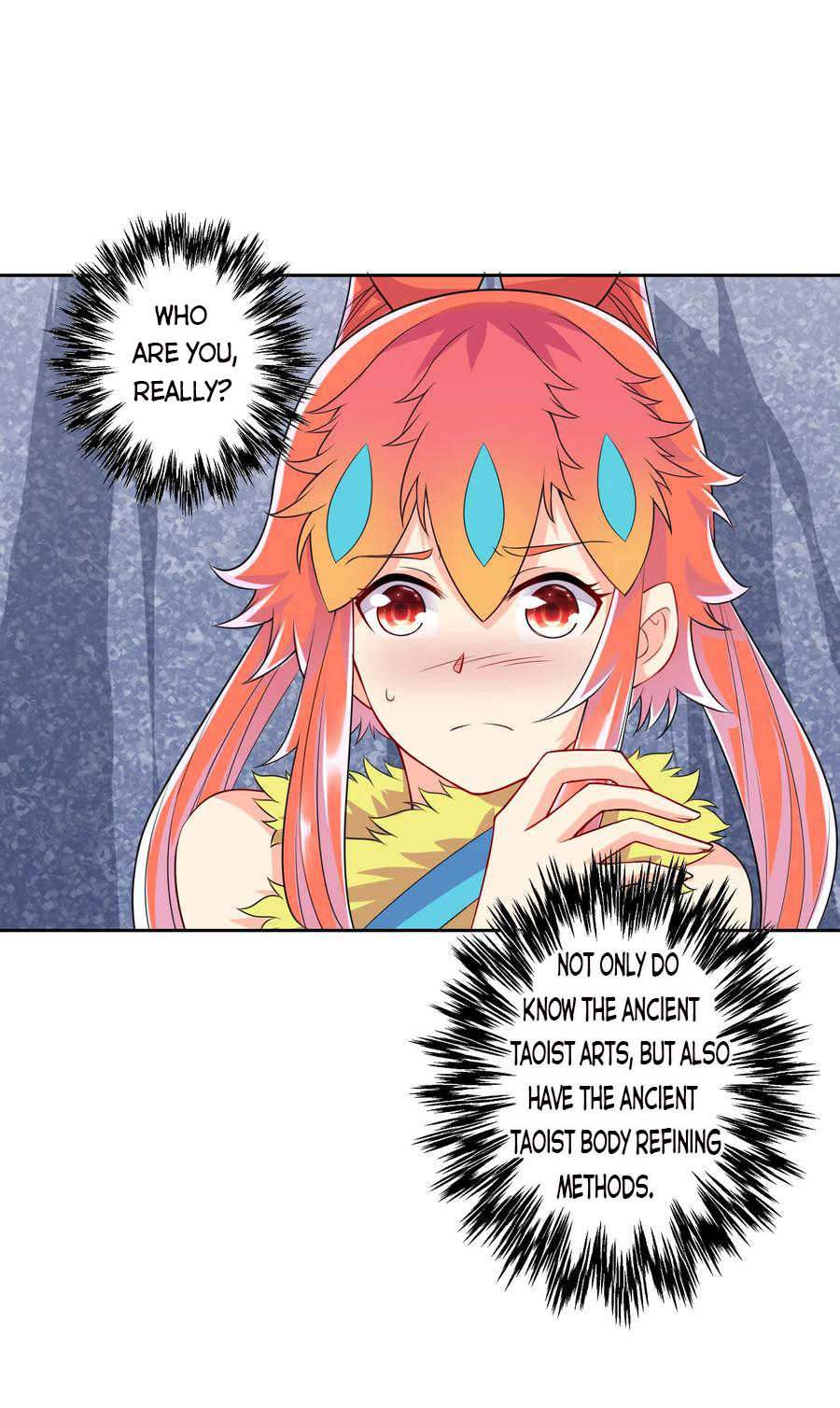 Page 9 of Chapter 146