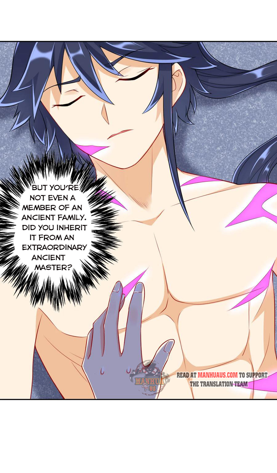 Page 10 of Chapter 146