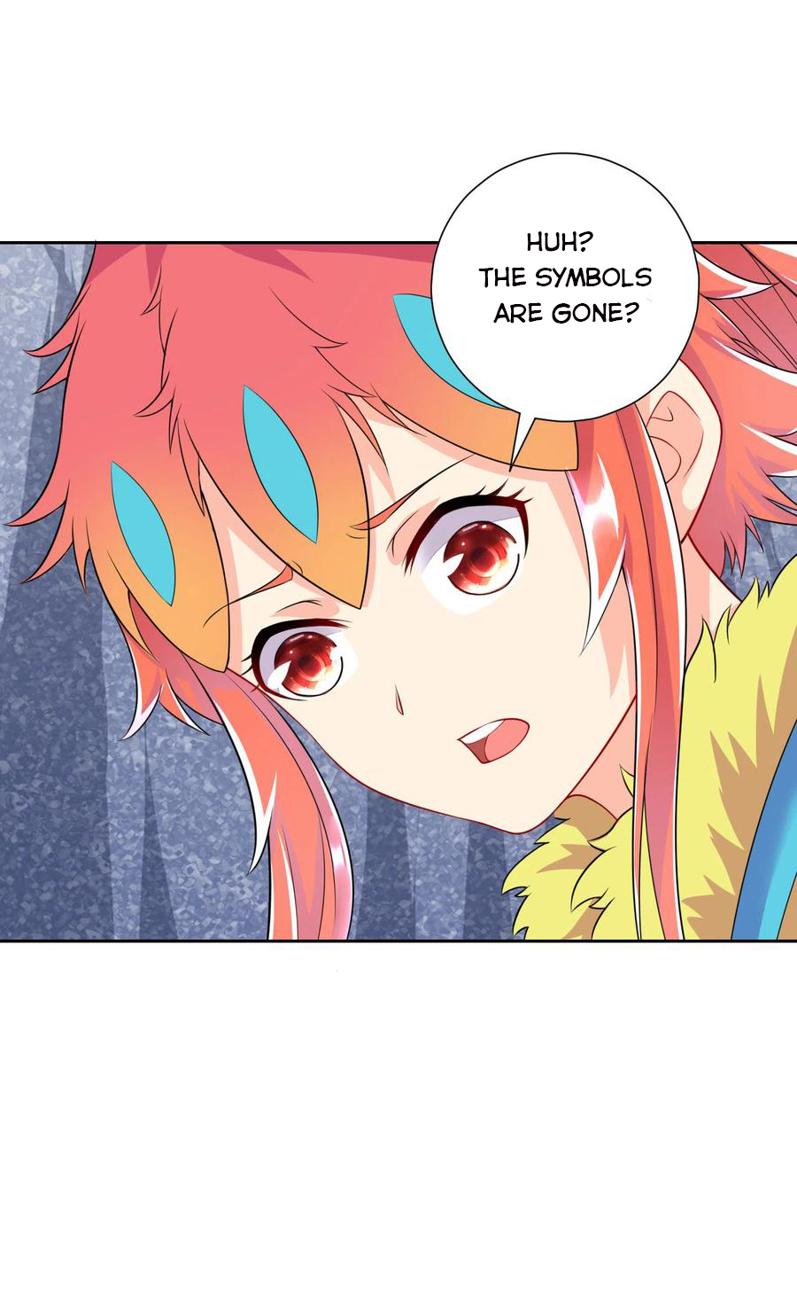 Page 11 of Chapter 146