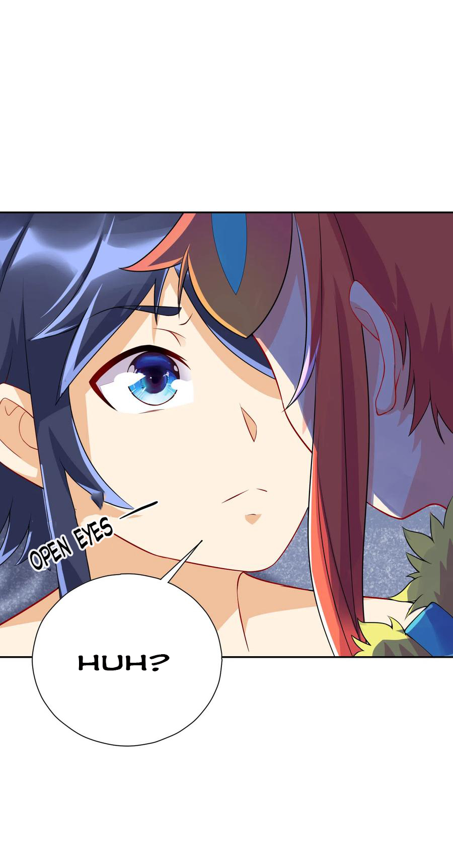 Page 12 of Chapter 146
