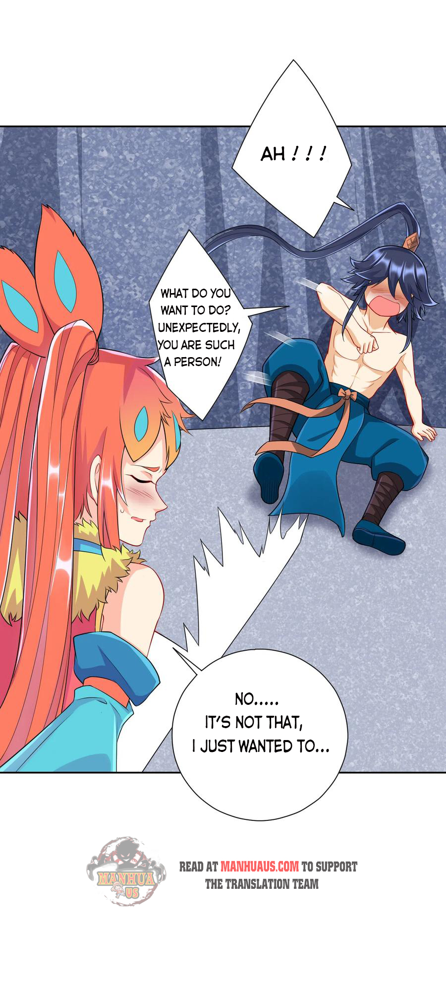Page 13 of Chapter 146
