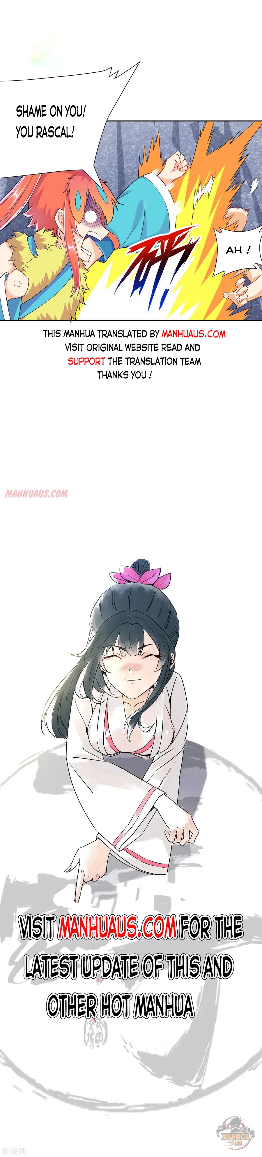 Page 15 of Chapter 146