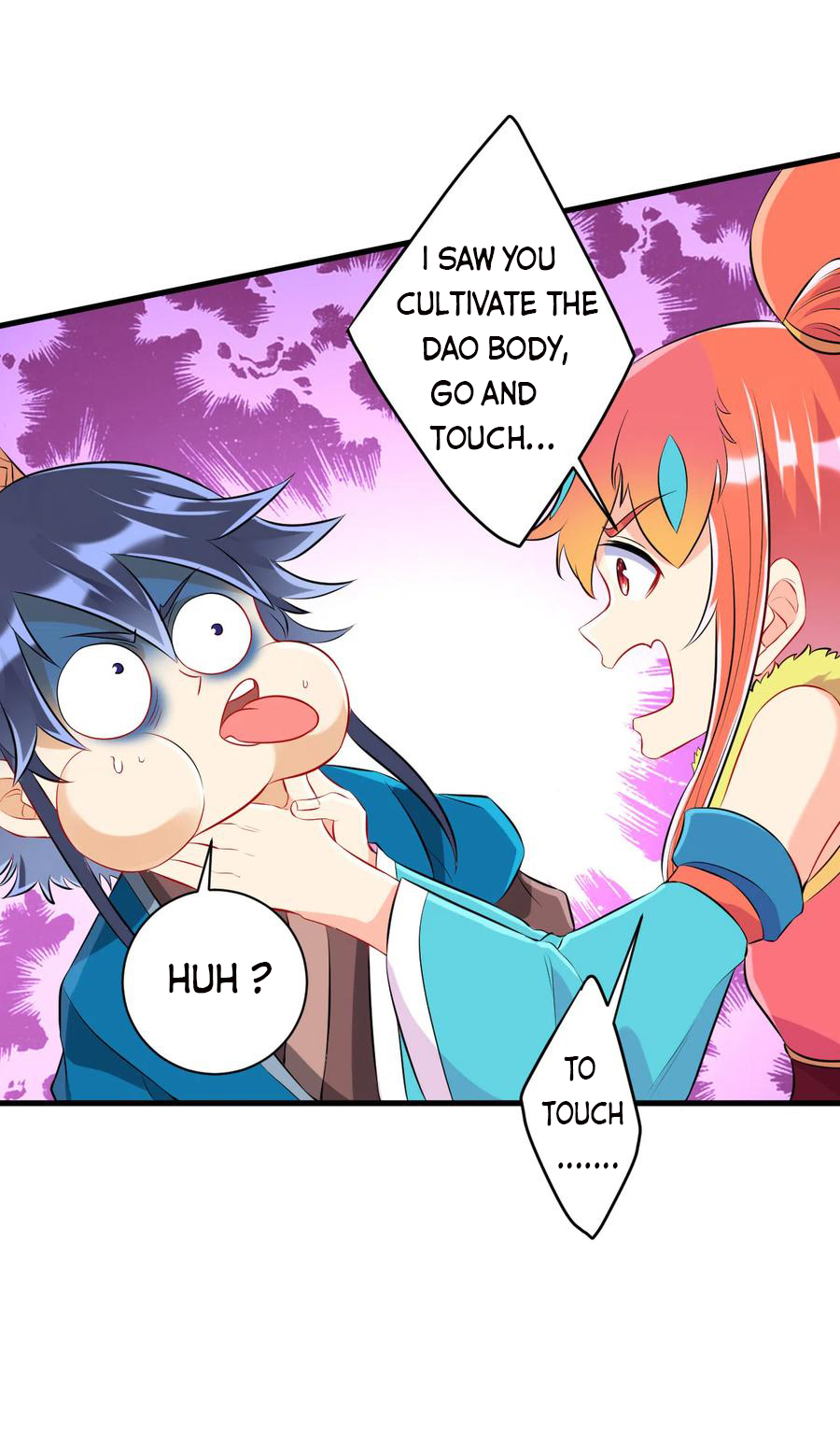 Page 2 of Chapter 147