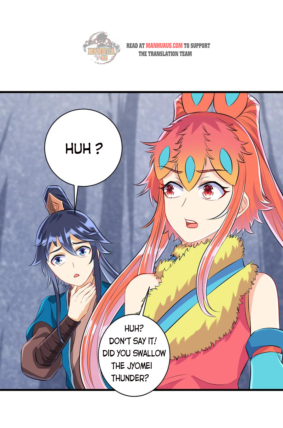 Page 3 of Chapter 147