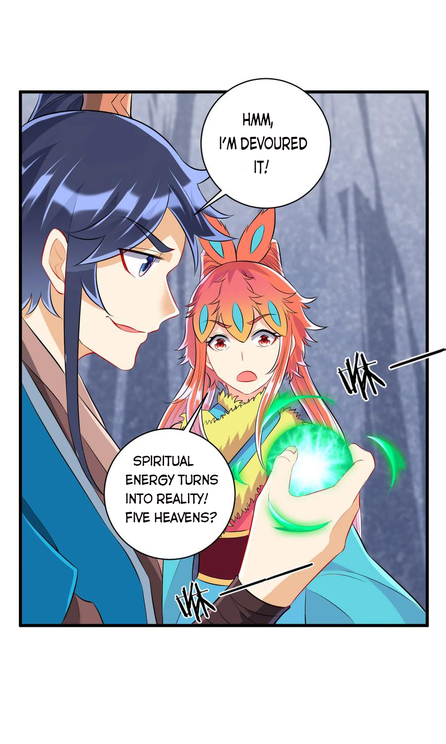 Page 4 of Chapter 147