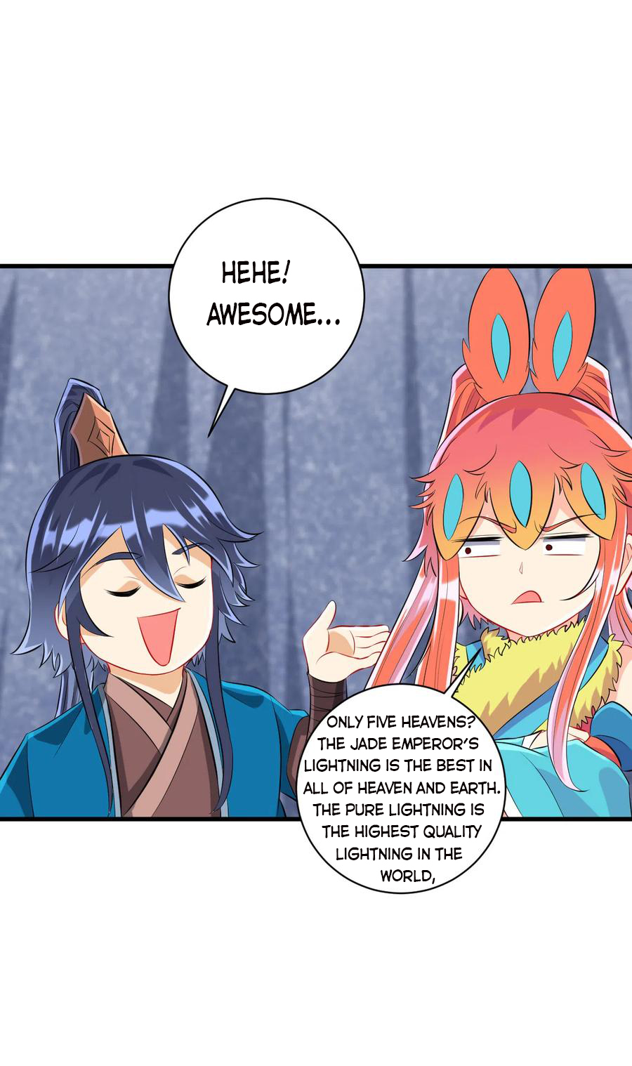 Page 5 of Chapter 147