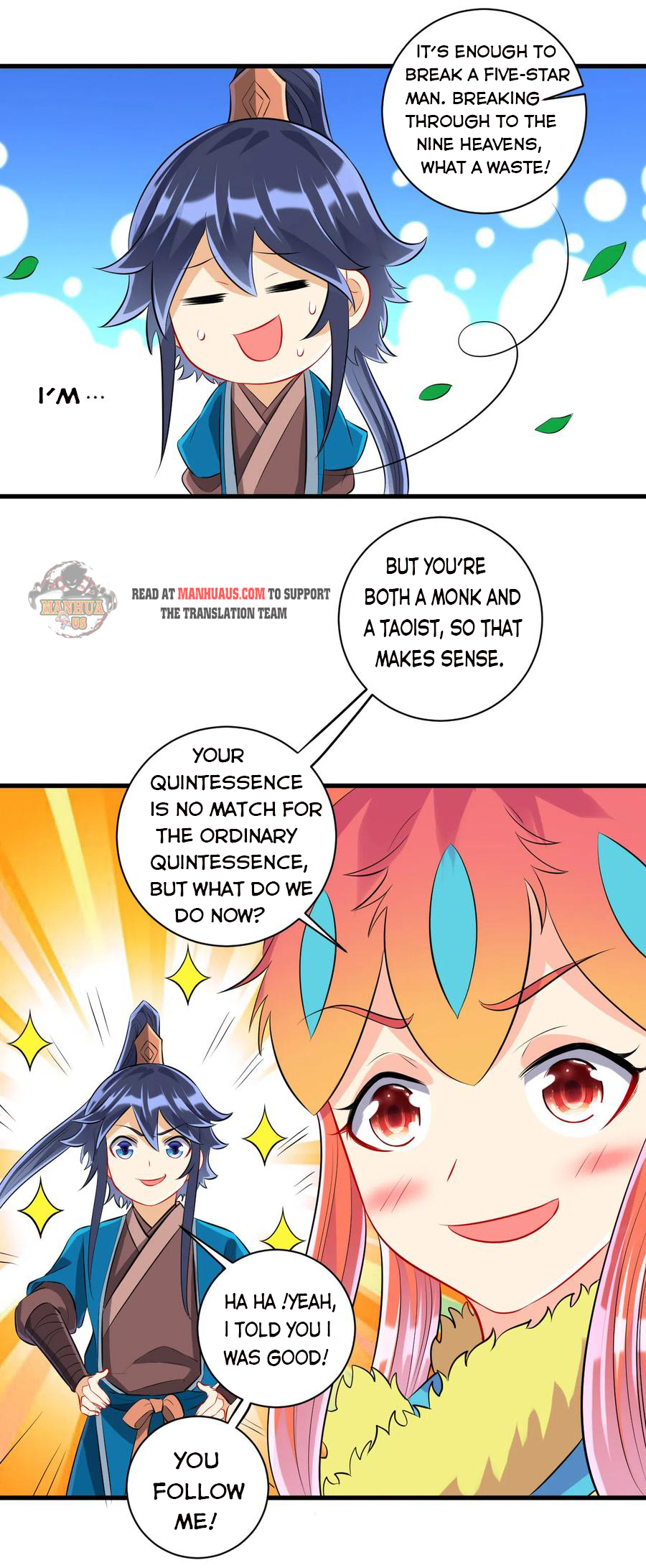 Page 6 of Chapter 147