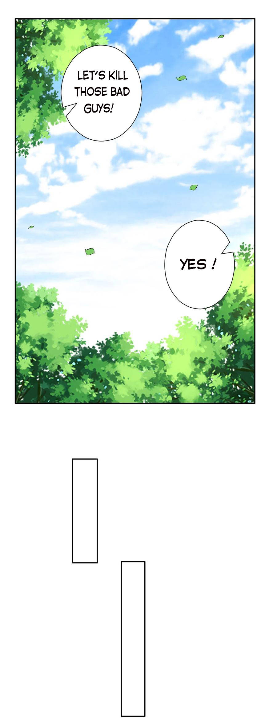 Page 7 of Chapter 147