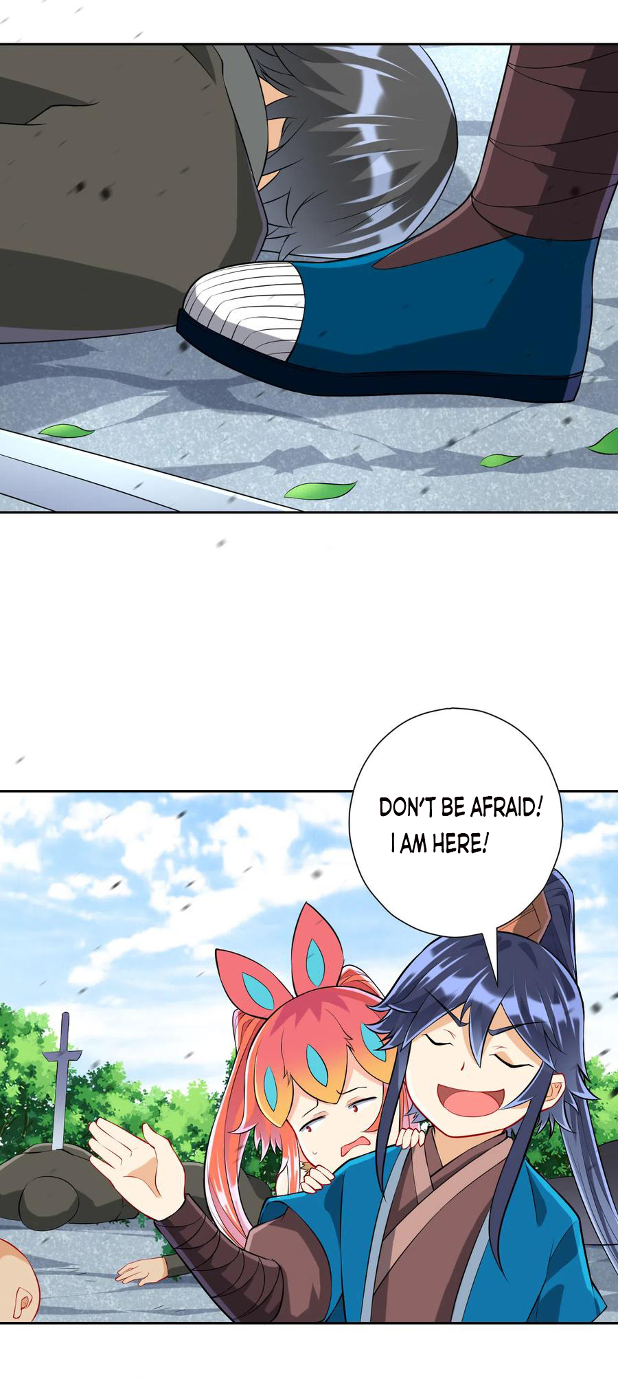 Page 8 of Chapter 147