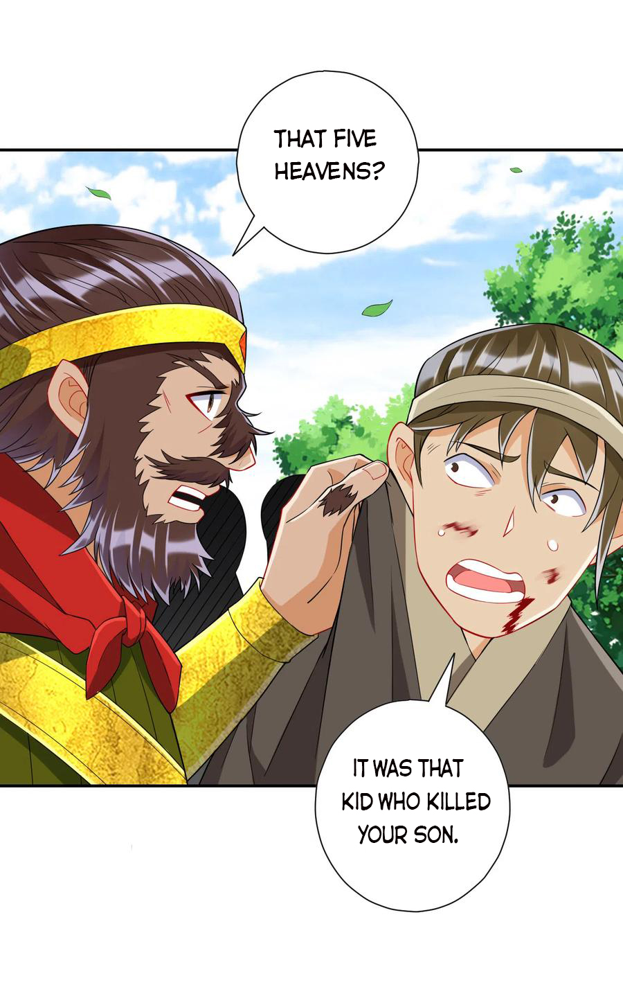 Page 10 of Chapter 147