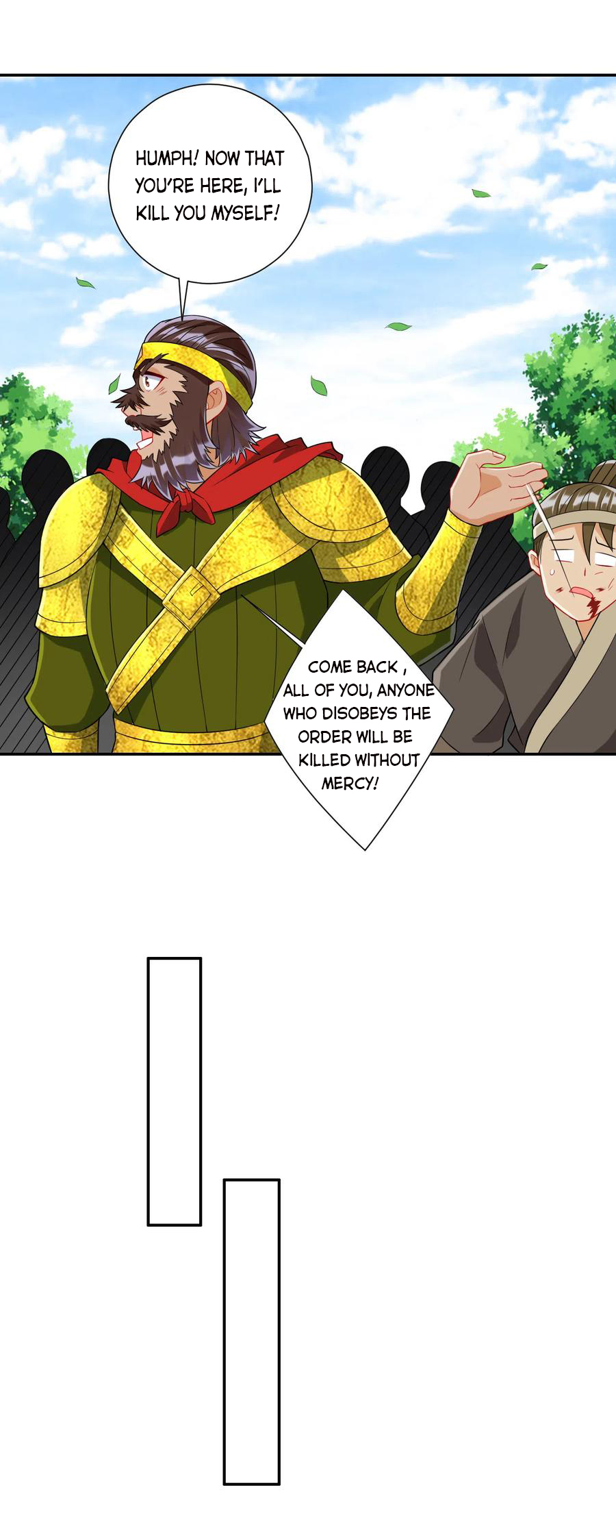 Page 11 of Chapter 147