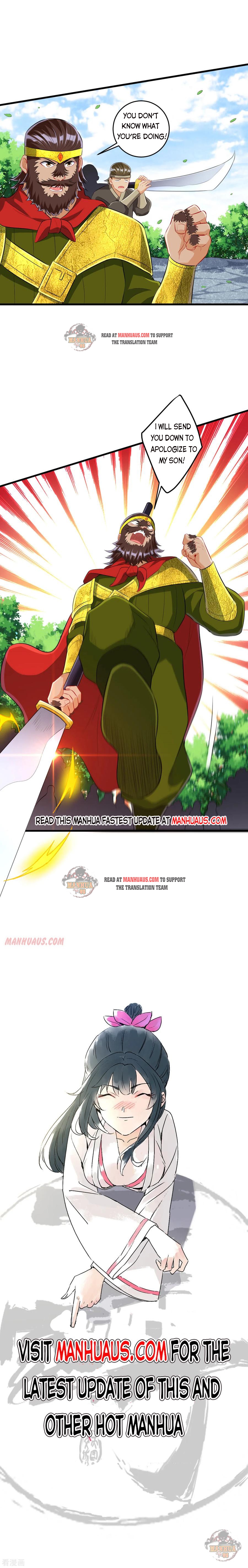 Page 13 of Chapter 147