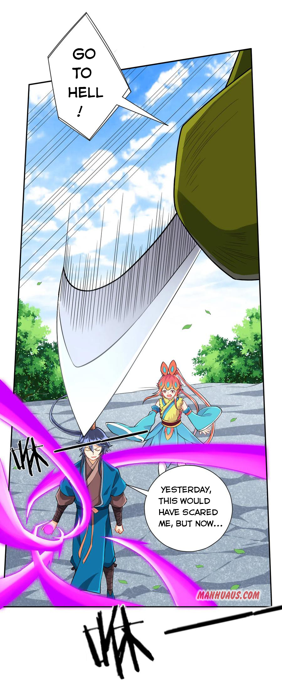 Page 3 of Chapter 148