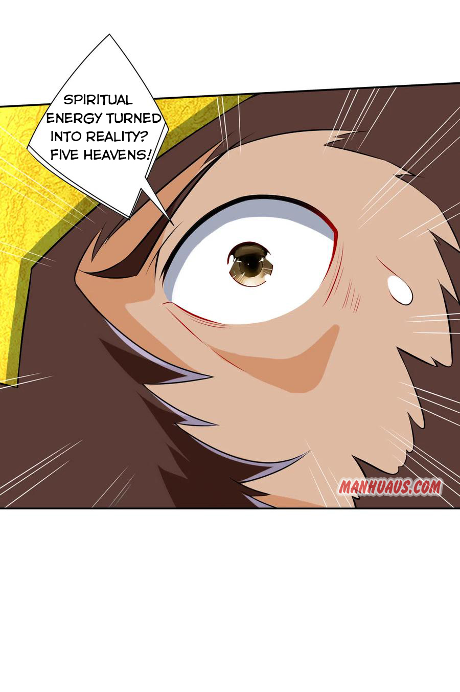 Page 4 of Chapter 148