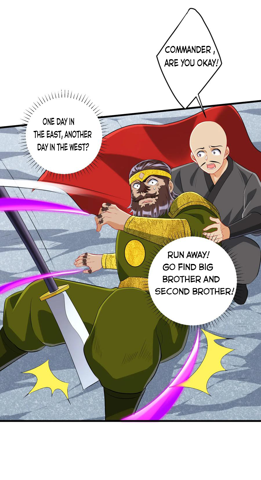 Page 6 of Chapter 148