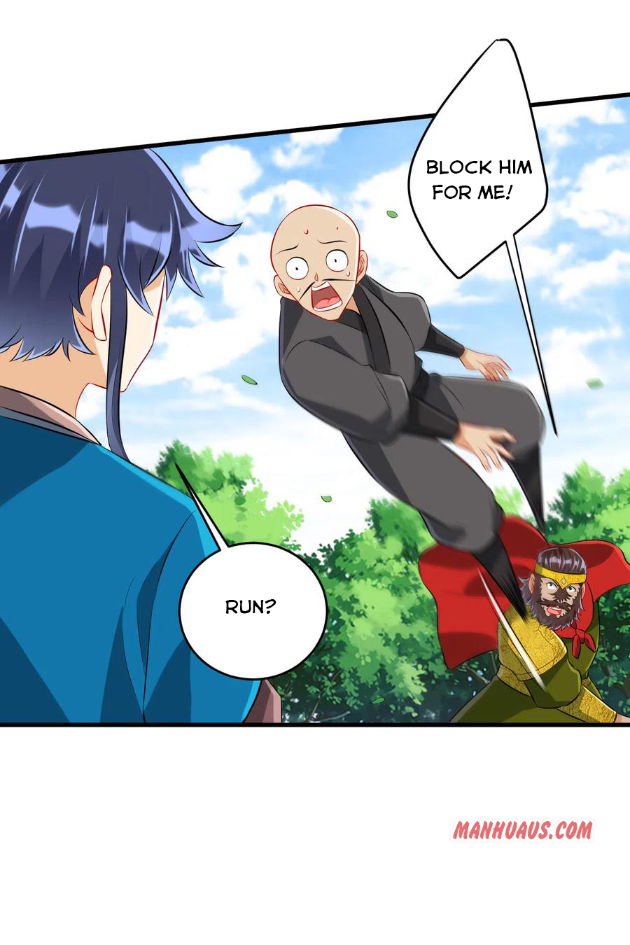 Page 7 of Chapter 148
