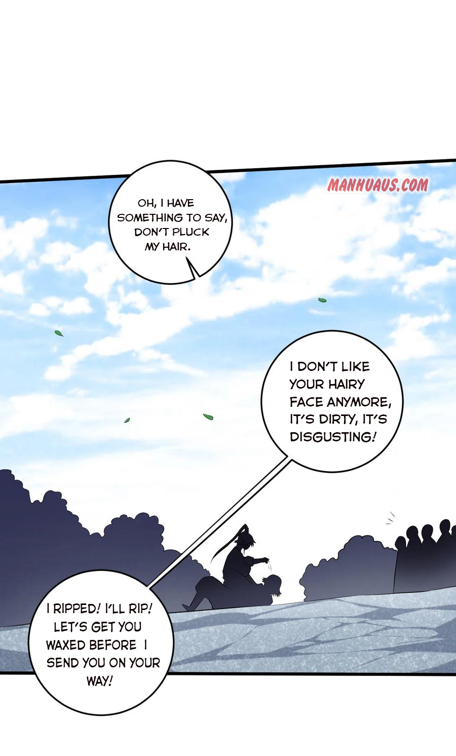 Page 9 of Chapter 148