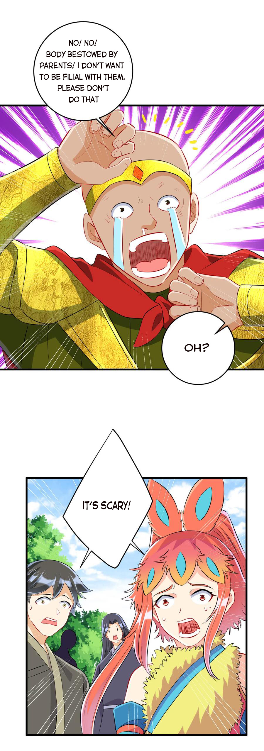 Page 10 of Chapter 148