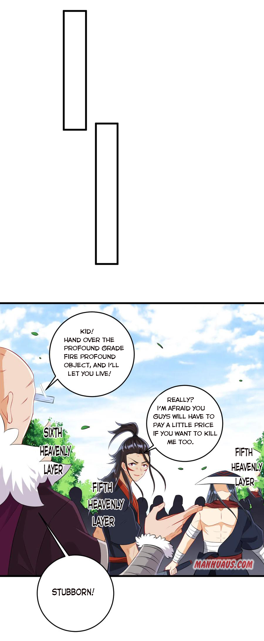 Page 11 of Chapter 148