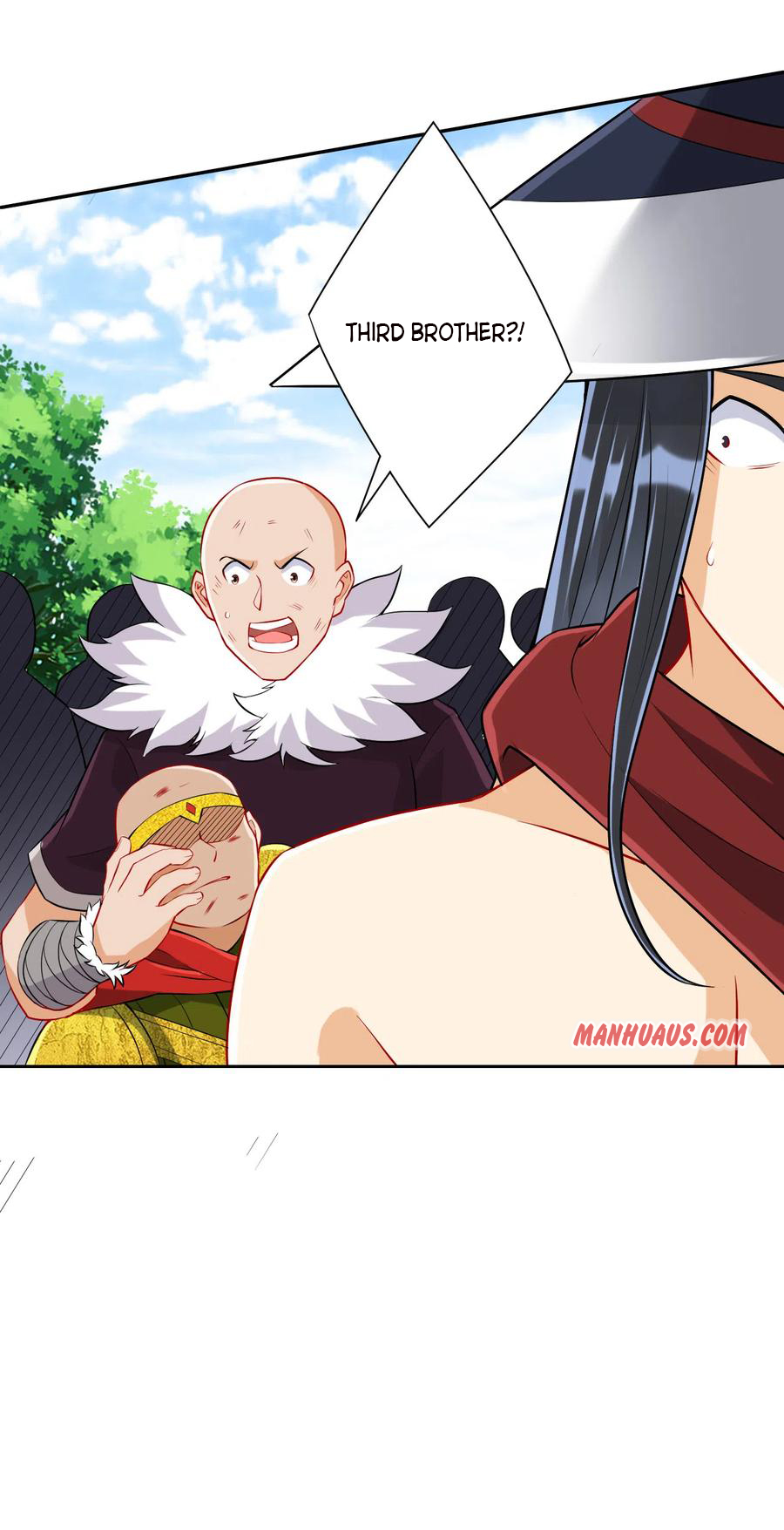 Page 15 of Chapter 148