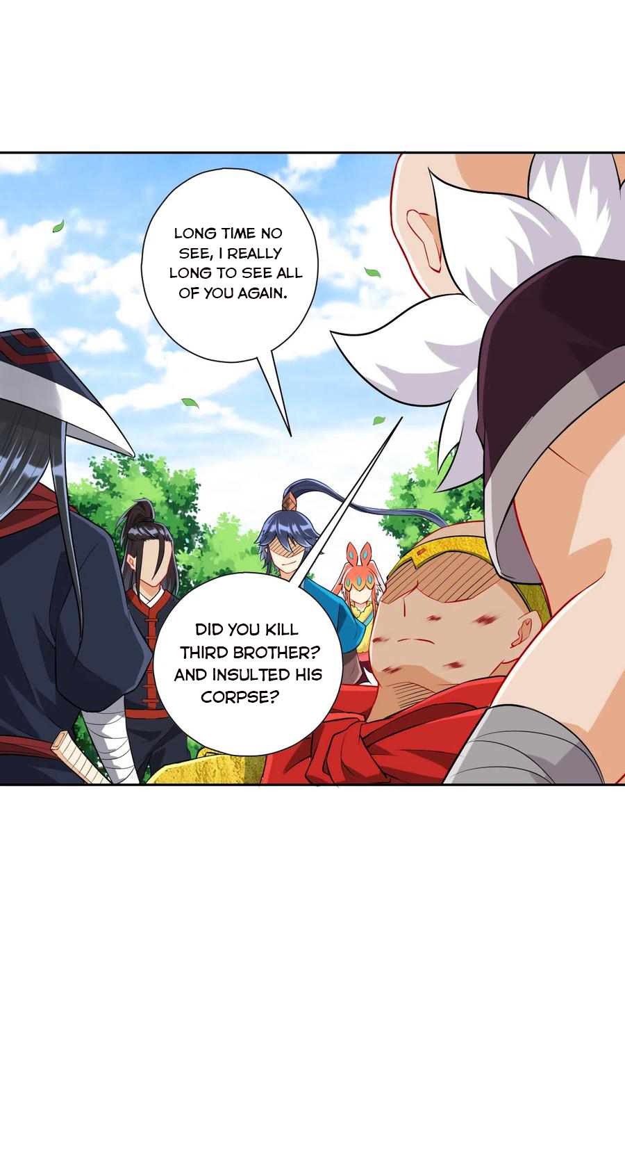Page 16 of Chapter 148