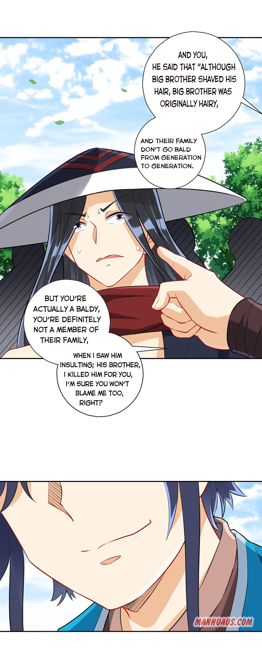 Page 18 of Chapter 148