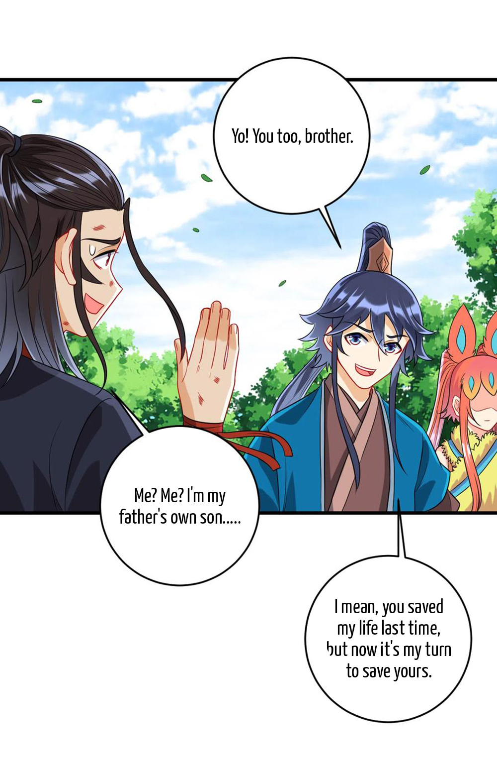 Page 2 of Chapter 149