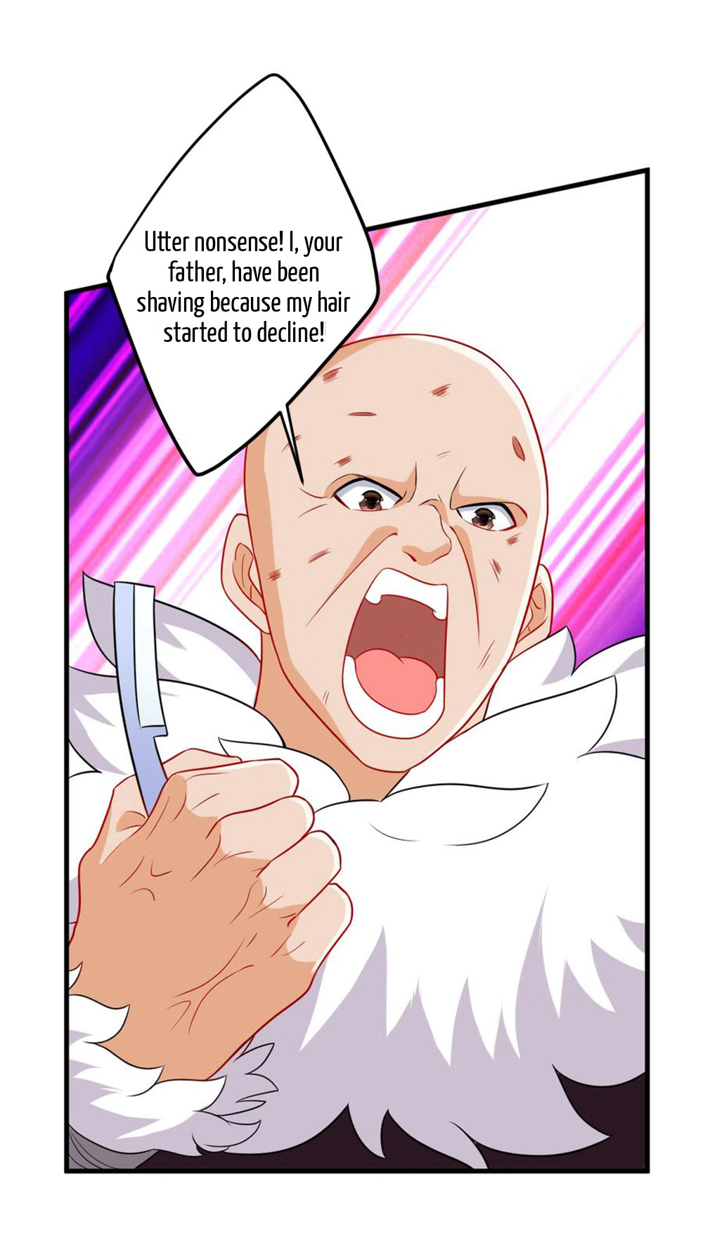 Page 3 of Chapter 149