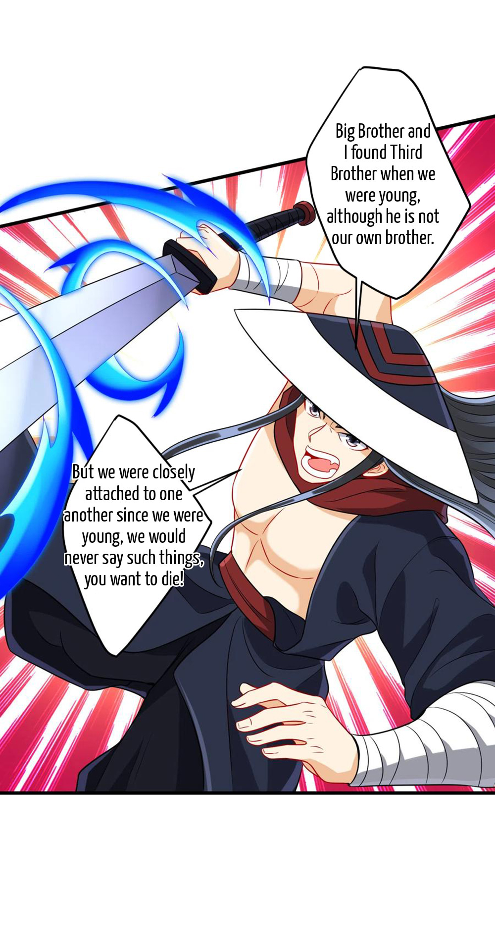 Page 4 of Chapter 149