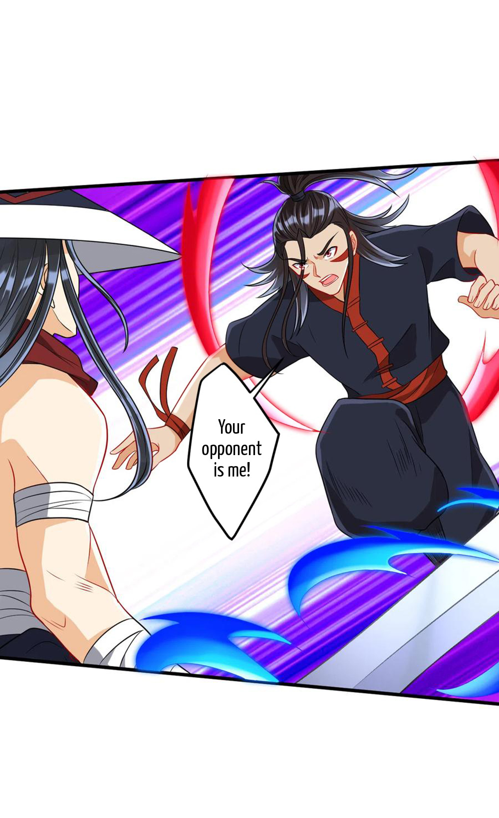 Page 5 of Chapter 149