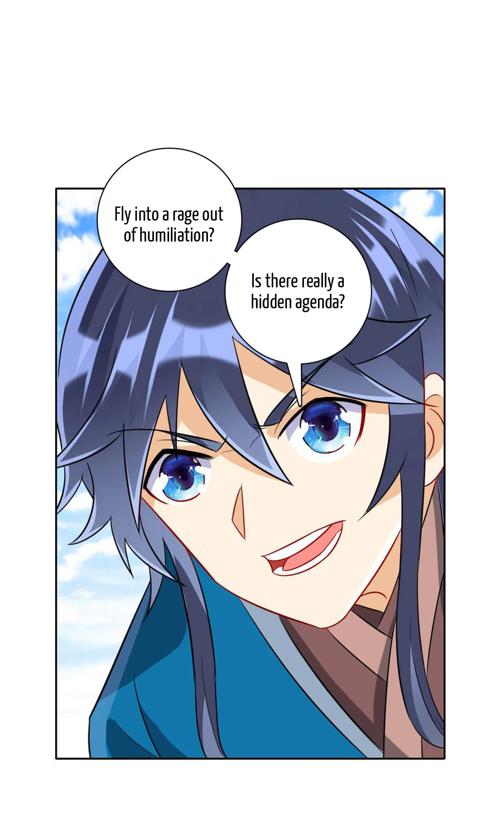 Page 7 of Chapter 149
