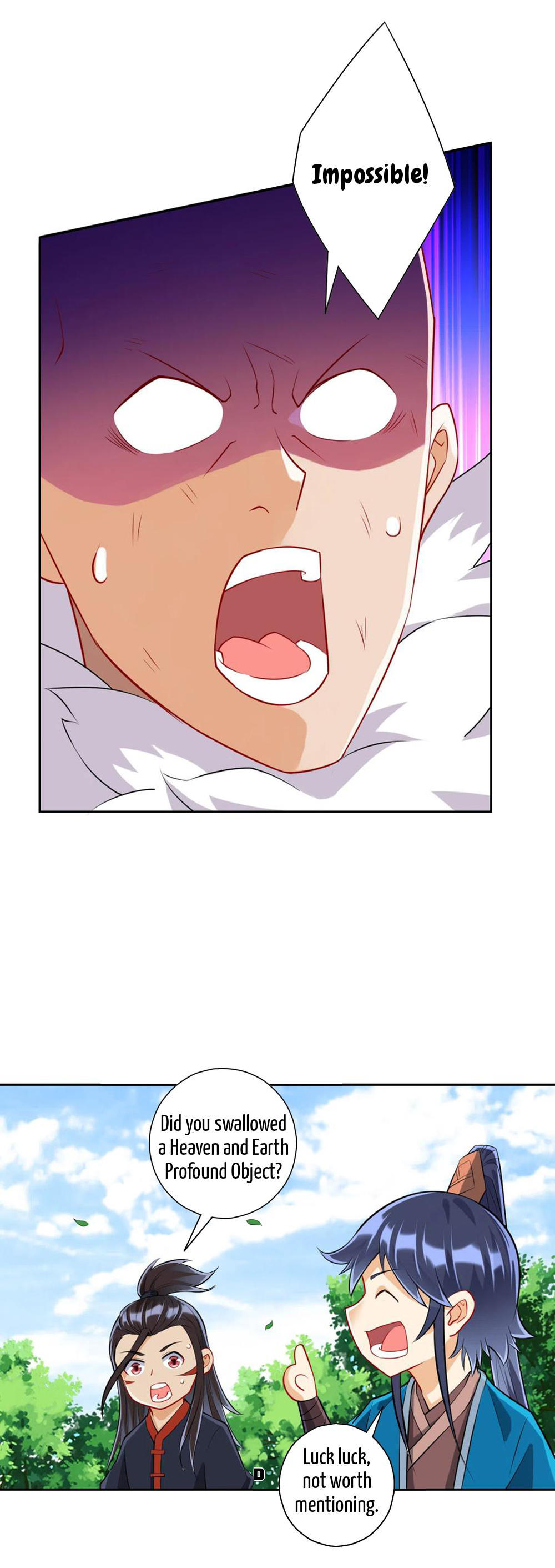 Page 9 of Chapter 149