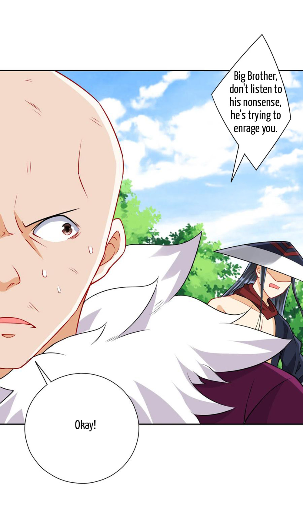 Page 10 of Chapter 149