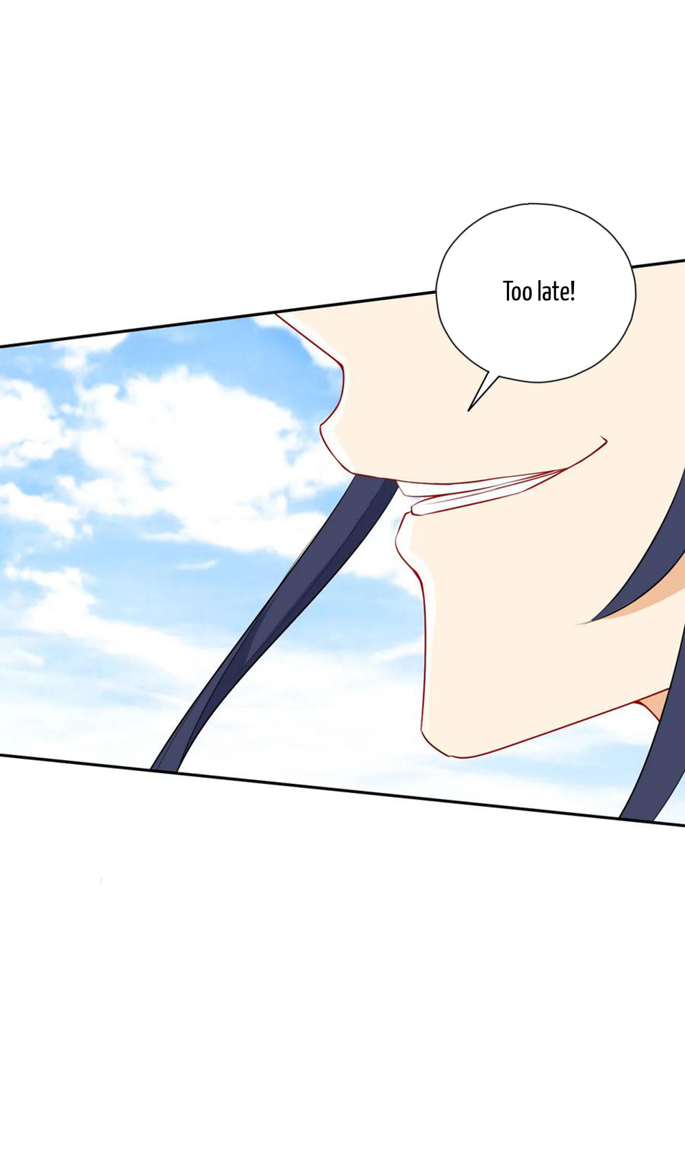 Page 11 of Chapter 149