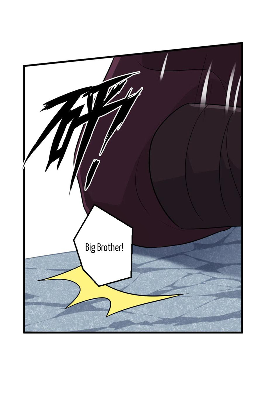 Page 14 of Chapter 149