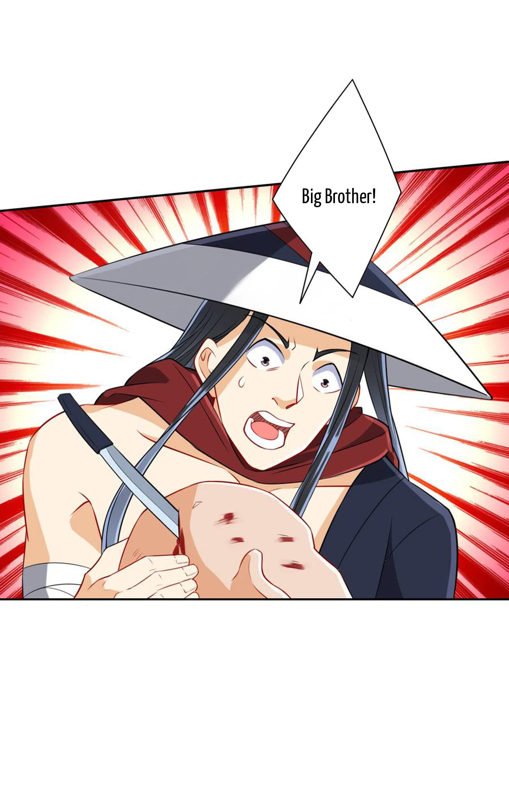 Page 15 of Chapter 149