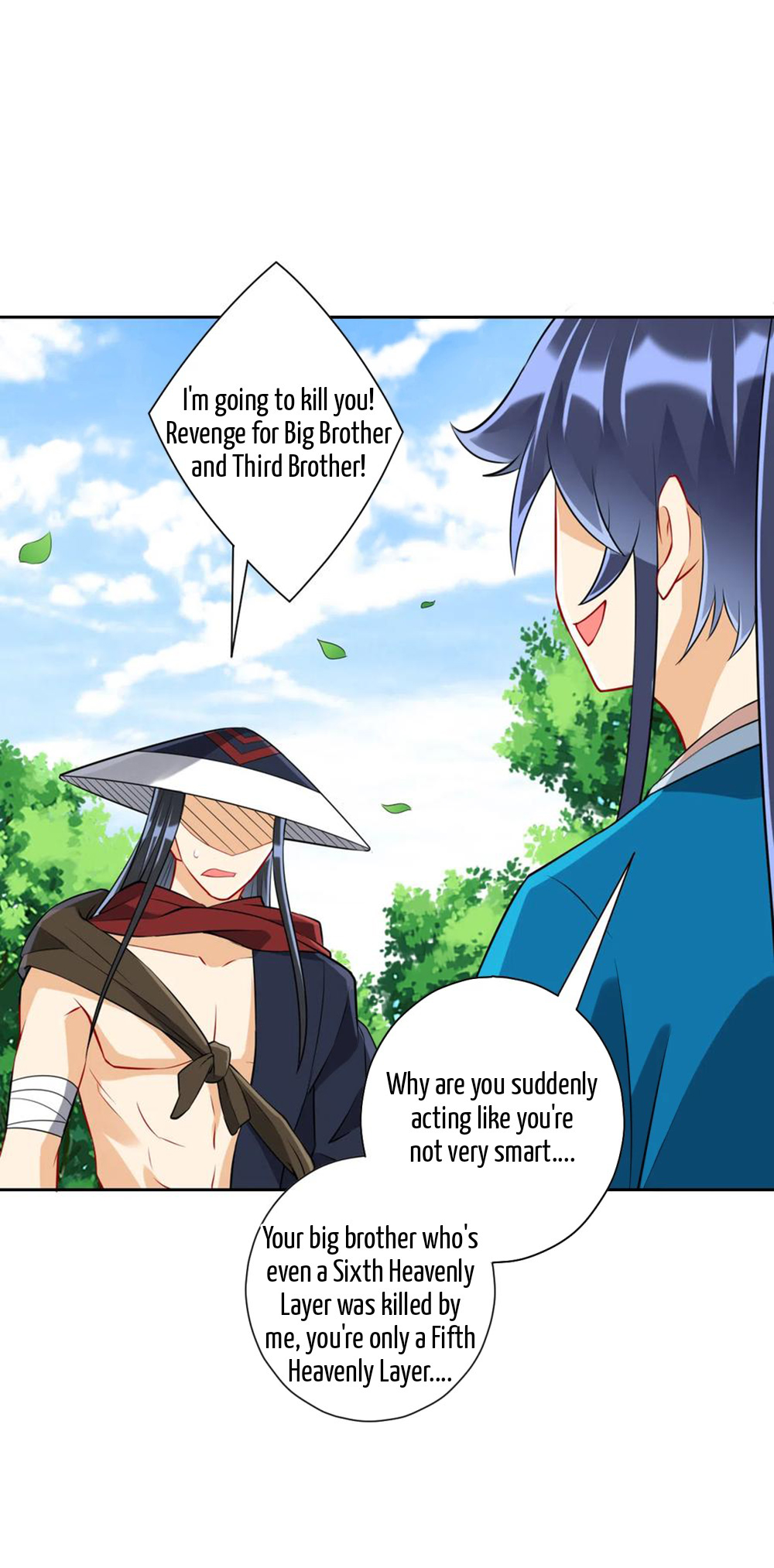 Page 16 of Chapter 149