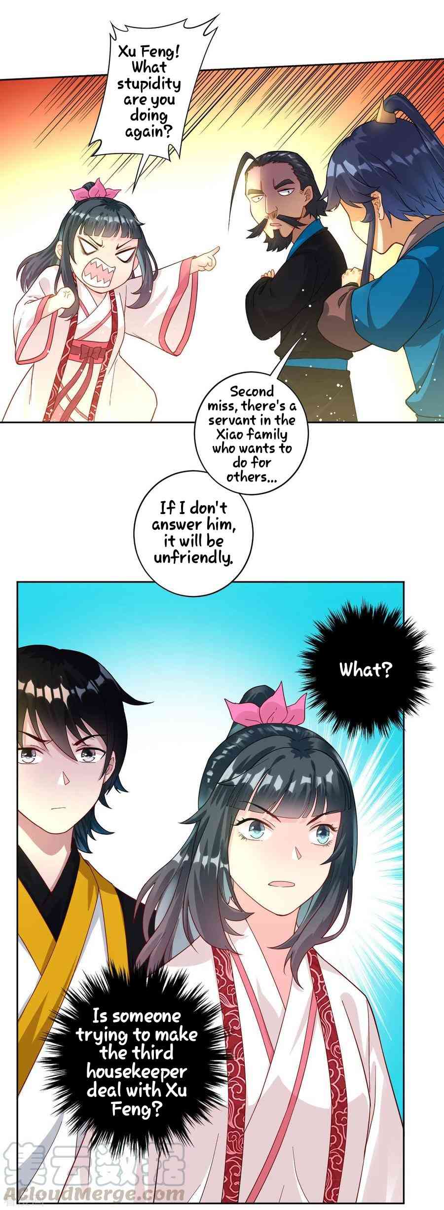Page 3 of Chapter 14