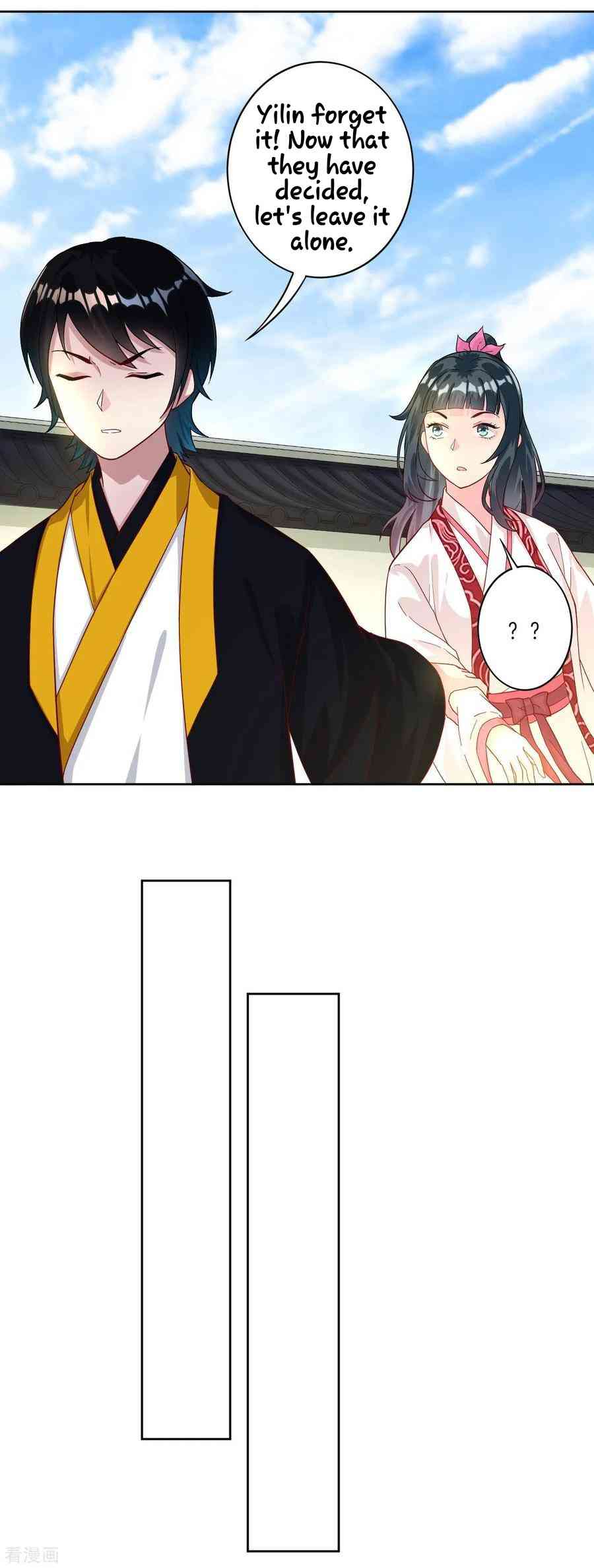 Page 4 of Chapter 14