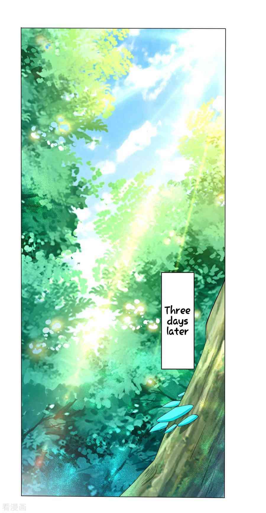 Page 5 of Chapter 14