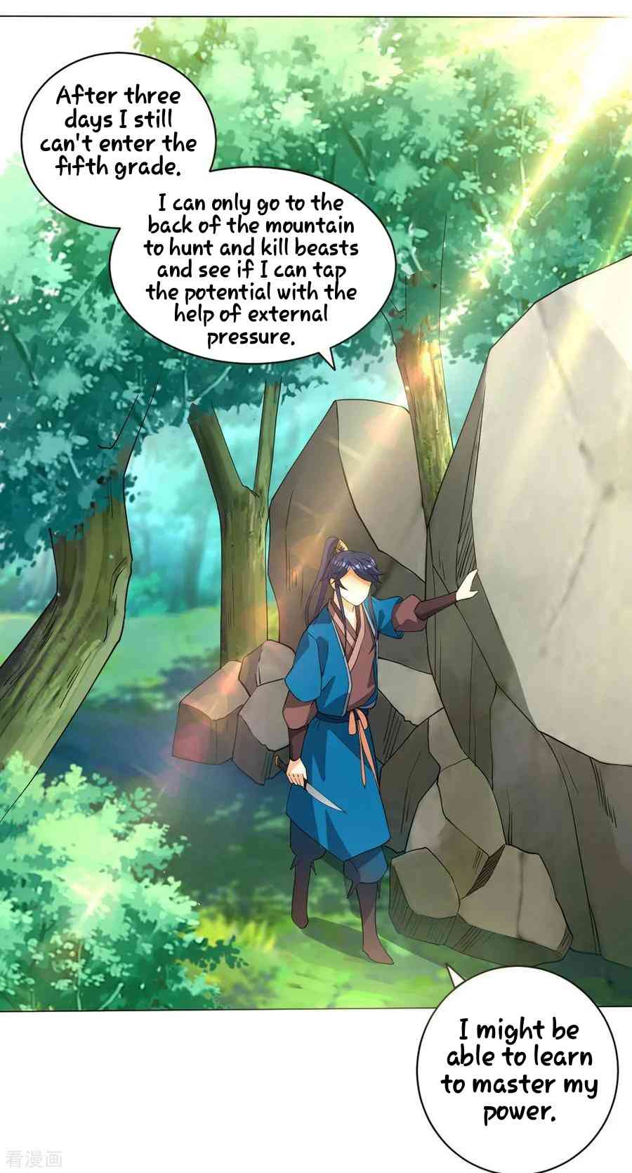 Page 6 of Chapter 14
