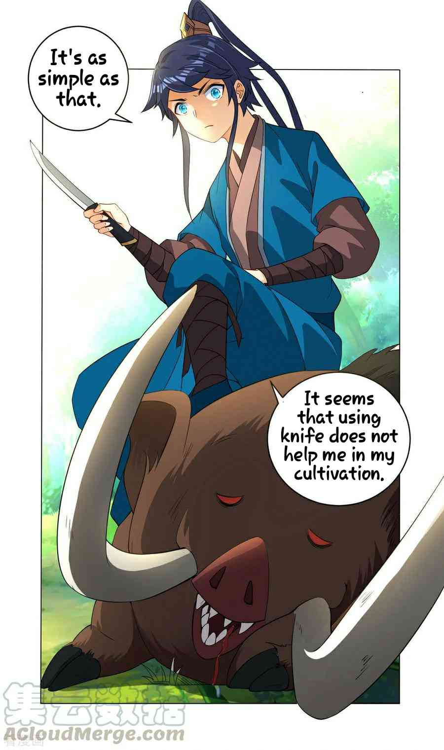 Page 7 of Chapter 14