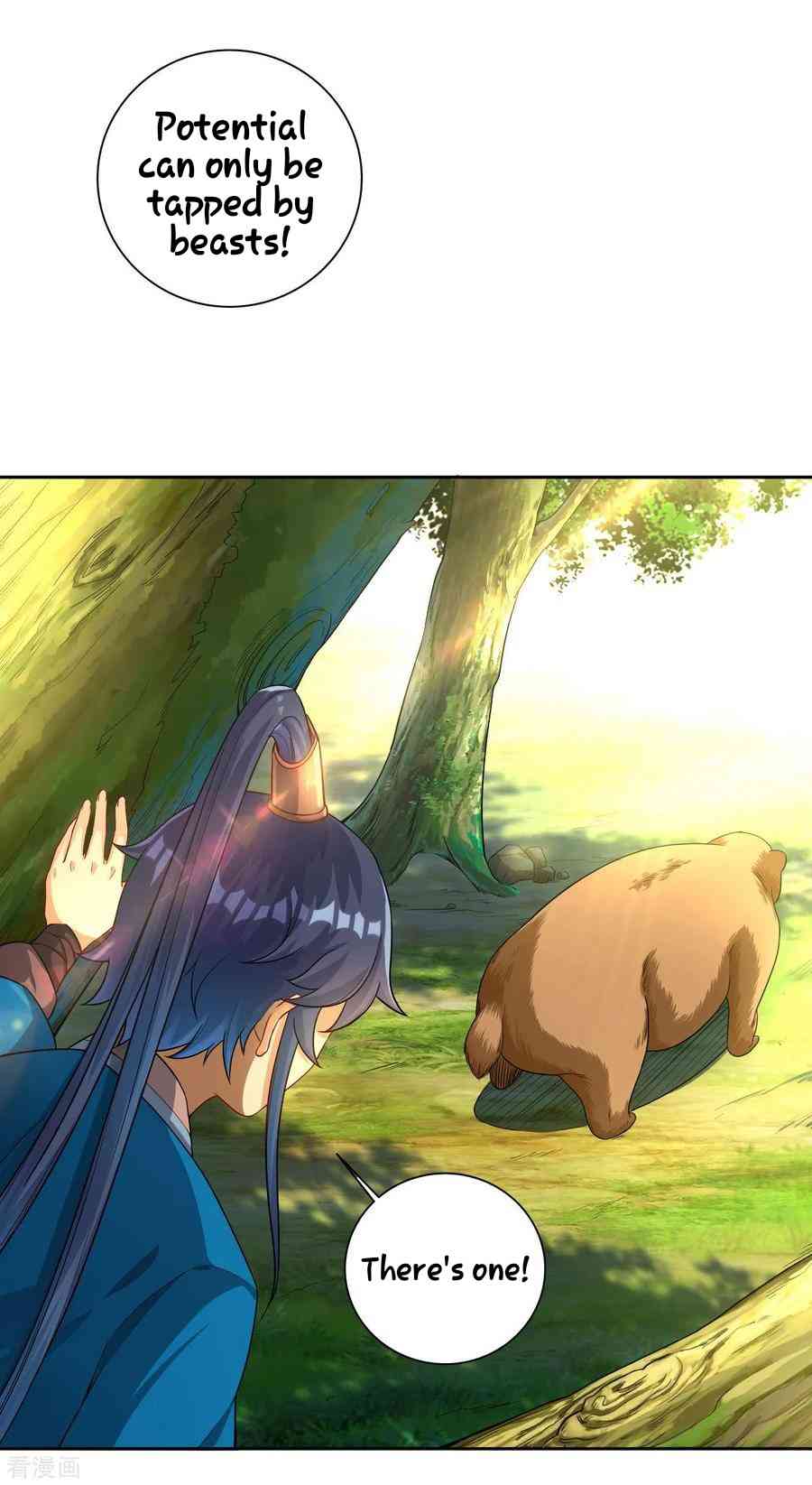 Page 8 of Chapter 14